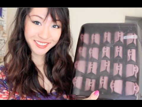 2 Min Review: Remington H9000 Pearl Ceramic Heated Clip Hair Rollers