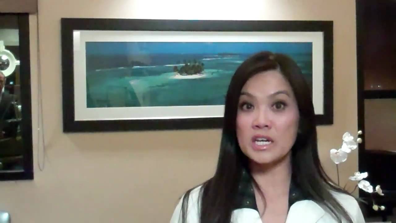 Dermatologist Dr. Sandra Lee discusses the MiXto laser for skin rejuvenation