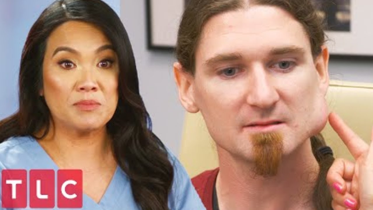 'Dr Pimple Popper': Kevin Olaeta Passed Away In His Sleep Shortly After Episode Was Filmed | MEAWW