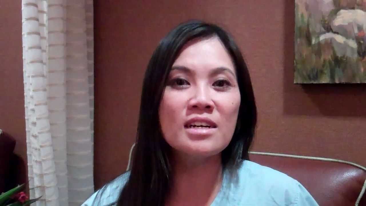Dr. Sandra Lee discusses mini-neck liposuction with Tickle Lipo