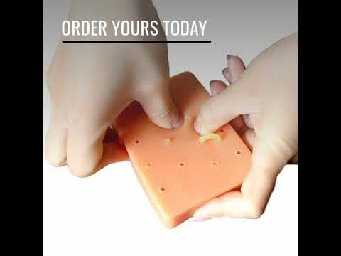 dss relieve your pimple popping urges hd
