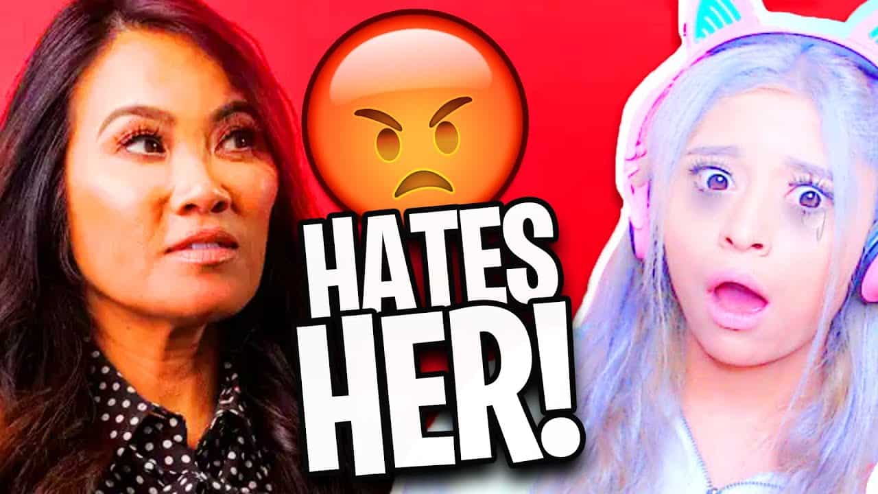 Here Is Why InquisitorMaster HATES Dr. Pimple Popper!