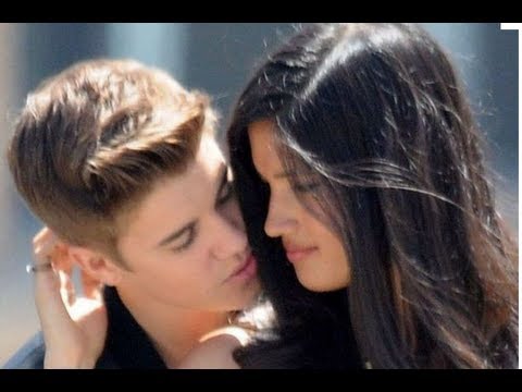 Justin Bieber – Boyfriend Music Video  Rachel Barnes Makeup Tutorial