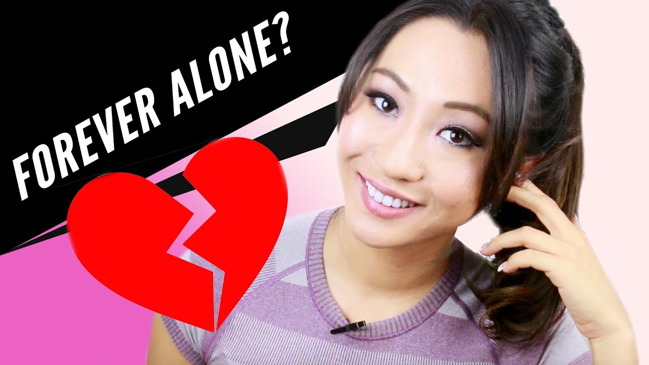 MY DATING STORY (DATING WITH ACNE)