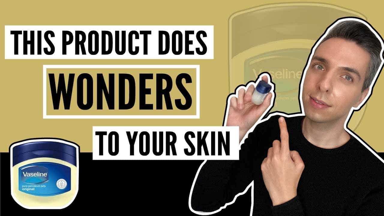 Skincare’s Most Underrated Ingredient