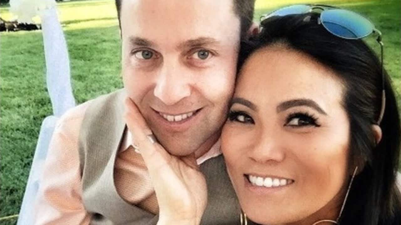 The Truth About Dr. Pimple Popper's Marriage