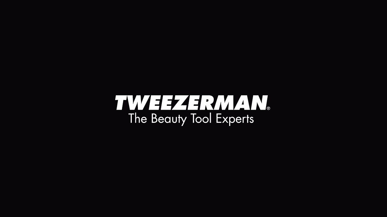 Tweezerman – Blackhead Extractor